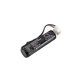 Μπαταρία για Verifone Vx675, Vx690, C680, 2600mAh, Li-Ion, 3.7V, BPK260-001, HQ