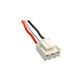 Μπαταρία για Verifone Vx675, Vx690, C680, 2600mAh, Li-Ion, 3.7V, BPK260-001, HQ