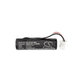 Μπαταρία για Verifone Vx675, Vx690, C680, 2600mAh, Li-Ion, 3.7V, BPK260-001, HQ