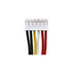 Μπαταρία για Dejavoo Qd2, Nexgo N86, Wizarpos Q2, 2600mAh, Li-Ion, 7.4V, GX05, HQ