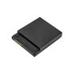 Μπαταρία για Pax A920, A920c, 5250mAh, Li-Ion, 3.7V, IS900, HQ