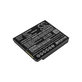 Μπαταρία για Pax A920, A920c, 5250mAh, Li-Ion, 3.7V, IS900, HQ