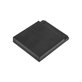 Μπαταρία για Pax A920, A920c, 5250mAh, Li-Ion, 3.7V, IS900, HQ