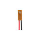 Μπαταρία για Cutler Hammer A06 Control, 5000mAh, Li-MnO2, 6V, A06B-0073-K001, HQ