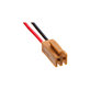Μπαταρία για Cutler Hammer A06 Control, 5000mAh, Li-MnO2, 6V, A06B-0073-K001, HQ