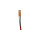 Μπαταρία για GE Fanuc, 2000mAh, Li-MnO2, 3V, A98L-0031-0012, HQ