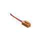 Μπαταρία για GE Fanuc, 2000mAh, Li-MnO2, 3V, A98L-0031-0012, HQ