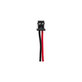 Μπαταρία για Mitsubishi Melservo MR-J3, 2000mAh, Li-MnO2, 3.6V, MR-J3BAT, HQ