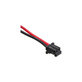 Μπαταρία για Mitsubishi Melservo MR-J3, 2000mAh, Li-MnO2, 3.6V, MR-J3BAT, HQ