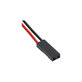 Μπαταρία για Siemens Simatic S7-300, 400, 900mAh, Li-MnO2, 3V, 575332TA, HQ