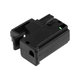 Μπαταρία για GE Fanuc A02b-0309-K102, 1750mAh, Li-MnO2, 3V, A98L-0031-0026, HQ