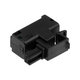 Μπαταρία για GE Fanuc A02b-0309-K102, 1750mAh, Li-MnO2, 3V, A98L-0031-0026, HQ
