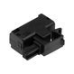 Μπαταρία για GE Fanuc A02b-0309-K102, 1750mAh, Li-MnO2, 3V, A98L-0031-0026, HQ