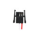 Μπαταρία για Allen Bradley 1746, 1747, 1775, 1000mAh, Li-MnO2, 3V, 0299-MP1006J441, HQ