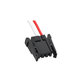 Μπαταρία για Allen Bradley 1746, 1747, 1775, 1000mAh, Li-MnO2, 3V, 0299-MP1006J441, HQ