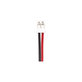 Μπαταρία για Fatboy Edison the Petit, LED Table Lamp Edison, 1600mAh, Li-Pol, 3.7V, PN704050, HQ