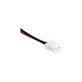 Μπαταρία για Fatboy Edison the Petit, LED Table Lamp Edison, 1600mAh, Li-Pol, 3.7V, PN704050, HQ