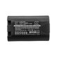Μπαταρία για Dymo Labelmanager, Rhino, 1600mAh, Li-Ion, 7.4V, S0895840, HQ