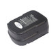 Μπαταρία για Black & Decker BD, CD, HP, XTC, 2000mAh, Ni-MH, 12V, A12, HQ