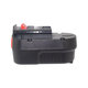 Μπαταρία για Black & Decker BD, CD, HP, XTC, 2000mAh, Ni-MH, 12V, A12, HQ