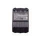 Μπαταρία για Einhell RT-CD 18/1 Li, 2000mAh, Li-Ion, 18V, 45.113.13, HQ