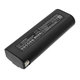 Μπαταρία για Paslode 900400, 3300mAh, Ni-MH, 6V, 404400, BCPAS-404717, HQ