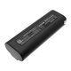 Μπαταρία για Paslode 900400, 3300mAh, Ni-MH, 6V, 404400, BCPAS-404717, HQ