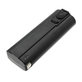 Μπαταρία για Paslode 900400, 3300mAh, Ni-MH, 6V, 404400, BCPAS-404717, HQ