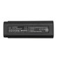 Μπαταρία για Paslode 900400, 3300mAh, Ni-MH, 6V, 404400, BCPAS-404717, HQ