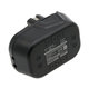 Μπαταρία για Einhell BT-CD 14.4 Li, 1500mAh, Li-Ion, 14.4V, BT-CD 14.4 Li, HQ