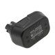 Μπαταρία για Einhell BT-CD 14.4 Li, 1500mAh, Li-Ion, 14.4V, BT-CD 14.4 Li, HQ