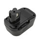 Μπαταρία για Einhell BT-CD 14.4 Li, 1500mAh, Li-Ion, 14.4V, BT-CD 14.4 Li, HQ