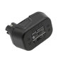 Μπαταρία για Einhell BT-CD 14.4 Li, 2500mAh, Li-Ion, 14.4V, BT-CD 14.4 Li, HQ