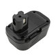 Μπαταρία για Einhell BT-CD 14.4 Li, 2500mAh, Li-Ion, 14.4V, BT-CD 14.4 Li, HQ