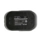 Μπαταρία για Einhell BT-CD 14.4 Li, 2500mAh, Li-Ion, 14.4V, BT-CD 14.4 Li, HQ