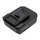 Μπαταρία για Hilti PR 2-HS A12, 1500mAh, Li-Ion, 10.8V, B12/2.6, B12/4.0, 2077977, HQ