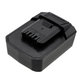 Μπαταρία για Hilti PR 2-HS A12, 1500mAh, Li-Ion, 10.8V, B12/2.6, B12/4.0, 2077977, HQ