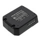 Μπαταρία για Hilti PR 2-HS A12, 1500mAh, Li-Ion, 10.8V, B12/2.6, B12/4.0, 2077977, HQ