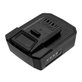 Μπαταρία για Hilti SFD 2-A12, PR 30-HVSG A12, 2500mAh, Li-Ion, 10.8V, 2077977, B12/2.6, B12/4.0, HQ