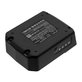 Μπαταρία για Hilti SFD 2-A12, PR 30-HVSG A12, 2500mAh, Li-Ion, 10.8V, 2077977, B12/2.6, B12/4.0, HQ