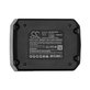 Μπαταρία για Hilti SFD 2-A12, PR 30-HVSG A12, 2500mAh, Li-Ion, 10.8V, 2077977, B12/2.6, B12/4.0, HQ