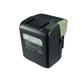 Μπαταρία για Hitachi C 14dsl, Dv 14dbl, Wh 14dbl, 3000mAh, Li-Ion, 14.4V, BSL 1415, BSL 1430, HQ