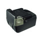 Μπαταρία για Hitachi C 14dsl, Dv 14dbl, Wh 14dbl, 3000mAh, Li-Ion, 14.4V, BSL 1415, BSL 1430, HQ