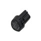 Μπαταρία για Makita CC300, LC01, JV100, 2500mAh, Li-Ion, 10.8V, 194550-6, HQ