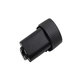 Μπαταρία για Makita CC300, LC01, JV100, 2500mAh, Li-Ion, 10.8V, 194550-6, HQ