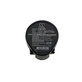 Μπαταρία για Makita CC300, LC01, JV100, 2500mAh, Li-Ion, 10.8V, 194550-6, HQ