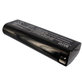 Μπαταρία για Paslode, 2100mAh, Ni-MH, 6V, 404717, HQ