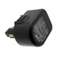 Μπαταρία για Black & Decker Cd1202, 2100mAh, Ni-MH, 12V, PS130A, HQ