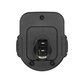 Μπαταρία για Black & Decker Cd1202, 2100mAh, Ni-MH, 12V, PS130A, HQ