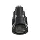 Μπαταρία για Black & Decker EGBL108, BDCDMT112, 2500mAh, Li-Ion, 12V, LBXR12, BL1310, BL1510, LB12, HQ